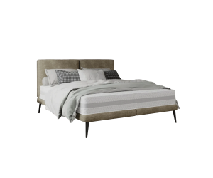 Lova WESELENE (Kontinentinė)